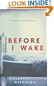 Before I Wake