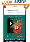 Maternal Personality, Evolution and the Sex Ratio: Do Mothers Control the Sex of the Infant?