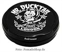 Mr. Ducktail Pomade, 40 g