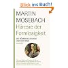 H�resie der Formlosigkeit: Die r�mische Liturgie und ihr Feind