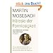 H�resie der Formlosigkeit: Die r�mische Liturgie und ihr Feind