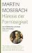 Häresie der Formlosigkeit: Die römische Liturgie und ihr Feind