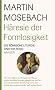 H�resie der Formlosigkeit: Die r�mische Liturgie und ihr Feind