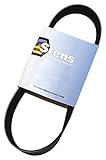 Stens 265-703 OEM Replacement Belt/Husqvarna 542202150 [並行輸入品]