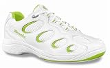 Etonic Sport Womens Lymon