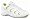 Etonic Sport Womens Lymon, 6