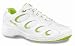 Etonic Sport Womens Lymon