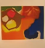 Patrick Heron