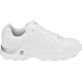 K-Swiss Jando Fitness Shoe Womens 8.5