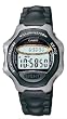 Casio -LW-24H...