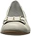 Rose Petals Women's Mila Ballet Flat