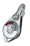 スリーエッチ シンプルヤーディング ステンレス SY50S