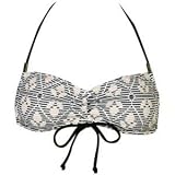 Reef Minx Bandeau Bikini Top - Women's