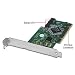 CP Technologie HIGH-SPEED DUAL-CHANNEL PCI TO ( CP-SP-01 )