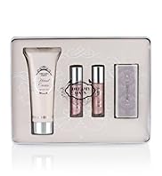 Dreamy Days Manicure Set