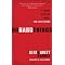 Waypoint Community Church (Davis) - Booklist