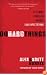 Do Hard Things: A Teenage Rebellion Against Low Expectations