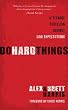 Do Hard Things...