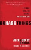 Do Hard Things