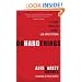 Do Hard Things: A Teenage Rebellion Against Low Expectations