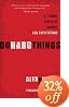 Do Hard Things: A Teenage Rebellion Against Low Expectations