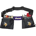 NFL Tool Belt 31165 Minnesota Vikings