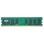BUFFALO �f�X�N�g�b�vPC�p���݃����� PC2-5300 (DDR2-667) 1GB D2/667-S1G/E