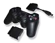PS3 2.4 GHz Wireless Controller