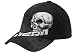 ICON DEATHHEAD HAT - NEW 2009