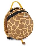 Sac a Dos LITTLELIFE