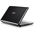 MSI Wind U100...