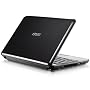 MSI Wind U100-432US 10-Inch Netbook (1.6 GHz Intel Atom Processor, 1 GB RAM, 160 GB Hard Drive, XP Home, 6 Cell Battery) Black