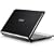 MSI Wind U100-432US 10-Inch Netbook (1.6 GHz Intel Atom Processor, 1 GB RAM, 160 GB Hard Drive, XP Home, 6 Cell Battery) Black