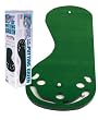Grassroots Par 3 3'x9' Golf Putting Green