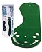 Grassroots Par 3 3'x9' Golf Putting Green
