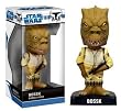 Bossk Bobble-head