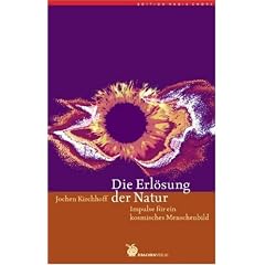 Die Erl�sung der Natur