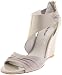 Charles David Women's Sofita Wedge Sandal