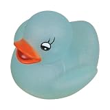 Flashing Duck