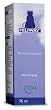 Feliway ORMD-D Behavior Modifier, 75 ml Spray