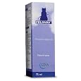 Feliway Behavior Modifier Spray 75 ml