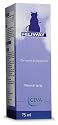Feliway ORMD-D Behavior Modifier, 75 ml Spray