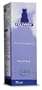 Feliway ORMD-D Behavior Modifier, 75 ml Spray
