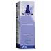 Feliway ORMD-D Behavior Modifier, 75 ml Spray