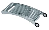 GEFU Adjustable Raspini Mandoline