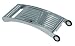 Gefu Raspini Adjustable Slicer