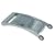 Gefu Raspini Adjustable Slicer