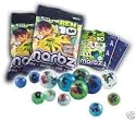 Ben 10 Marbz - Booster Pack