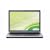 Sony VAIO VGN-SR430J/H 13.3-Inch Laptop - Gray