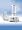Kenwood FP730 Multi Pro Food Processor (White)